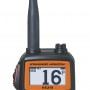 Standard Horizon HX210 VHF