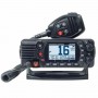Standard Horizon GX1400GPS/E Atis en DSC marifoon