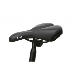 EMQ e-bike accessoires