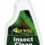 Insect Clean 500 ml