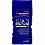 International Stain Remover