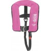Junior reddingsvest 15-40 kg Roze