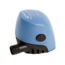 BE0500 Orca 500 Bilge pomp 12V 32l/min