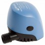 BE0950 Orca 950 Bilge pomp 12V 57l/min