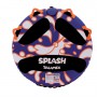 SPLASH FUNTUBE 1P