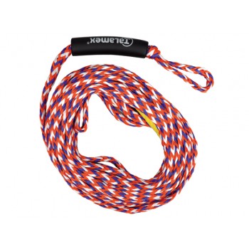 FUNTUBE LINE 3/4 PERSONS