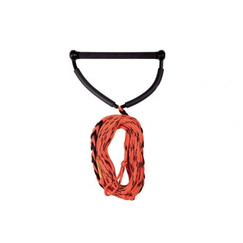 WAKEBOARD ROPE