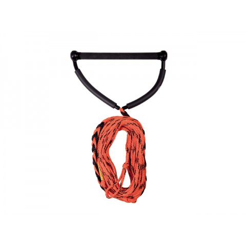 WAKEBOARD ROPE
