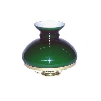 vervangende lampenkap 19 cm