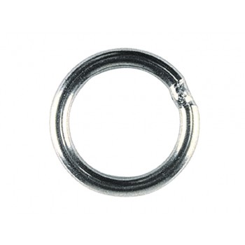 Ring voor Sliphaak 1/4