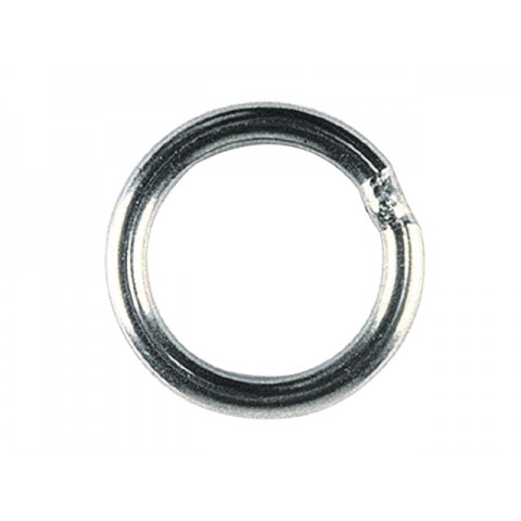 Ring voor Sliphaak 5/16