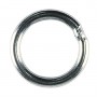 Ring voor Sliphaak 5/16