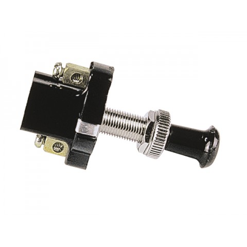 TREKSCHAKELAAR,KUNSTSTOF, 15 MM.