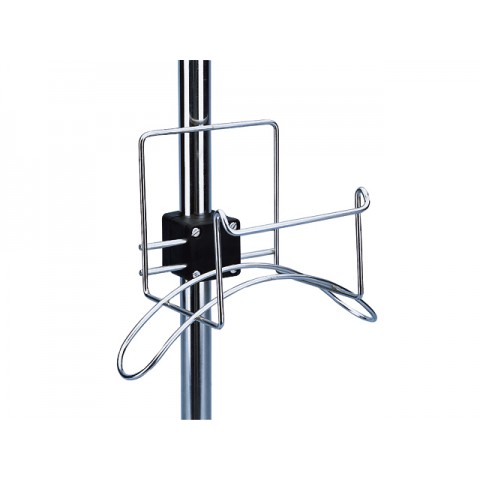 RING REDDINGBOEIHOUDER