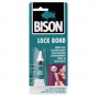 LOCK BOND KRT 6 ML.