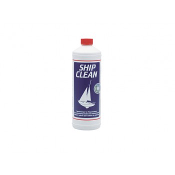 Shipclean 1 liter