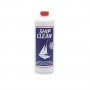 Shipclean 1 liter