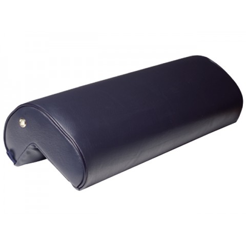 Rugleuning Hoek, Navy