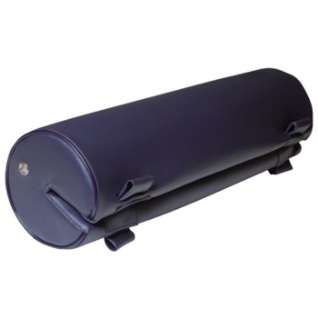 Rugleuning rond, Navy