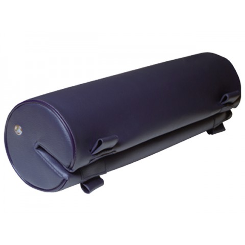 Rugleuning rond, Navy