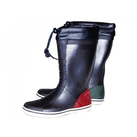 TALAMEX BOOT LONG SZ 39