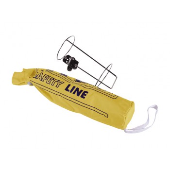 REDDINGSLIJN BESTO SET 30M