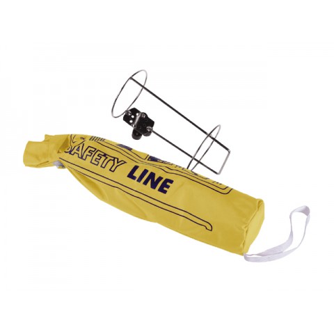 REDDINGSLIJN BESTO SET 30M