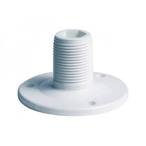 V9175OT GPS ANTENNE VOET NYLON