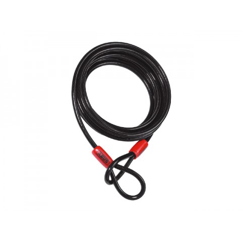 ABUS COBRA OGENKABEL 500CM