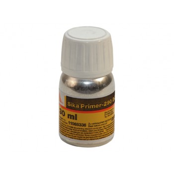 SIKA PRIMER 290 DC 30ML (NL)