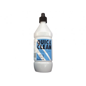 Quick clean Radboud 1 ltr.