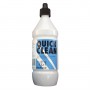 Quick clean Radboud 1 ltr.
