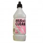 Bilge all clean Radboud 1ltr.