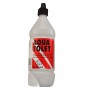 Aqua Tolet  Radboud 1ltr.