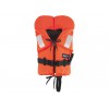 Reddingvest 30-40 kg 100N