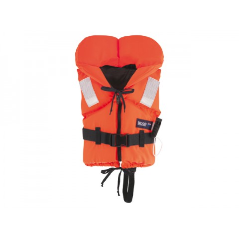 Reddingvest 30-40 kg 100N