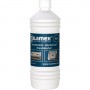 TALAMEX BRANDALCOHOL 96% 1 LTR