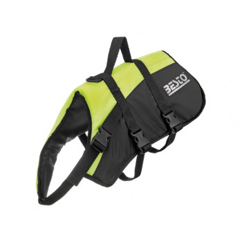 Hondenvest 15-40kg Besto de Luxe