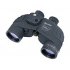 VERREKIJKER 7X50 MET KOMPAS DELUXE