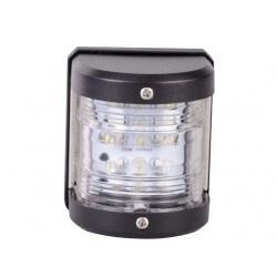 Navigatie Verlichting LED