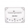CLINOMETER