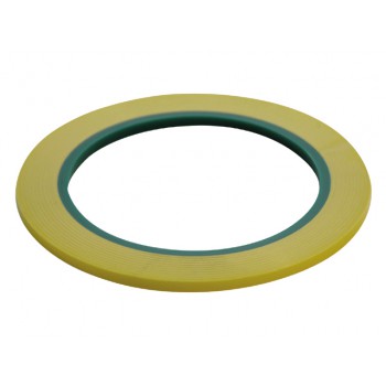 Sikaflex nadentape 4mmx6m