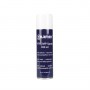 PTFE spray Talamex 200ML