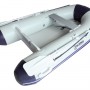 Comfortline 250 cm Airdeck