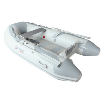 Highline 250 cm Airdeck