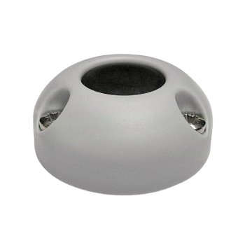 DEKDOORVOER KUNSTSTOF A1-DG20P