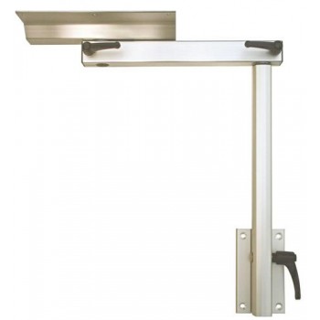 Lagun Kuiptafel onderstel