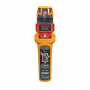 Ocean Signal RescueME MOB2 Klasse M