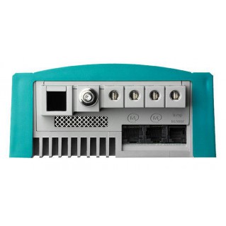 ChargeMaster 12/25-3