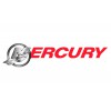 Mercury 9.9 PK kortstaart